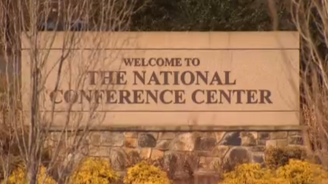 First Afghan asylum seekers arrive in Leesburg