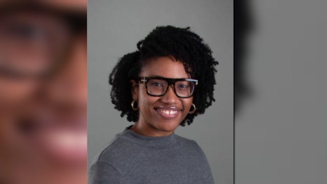 Fight over spilled drink led to fatal shooting: police