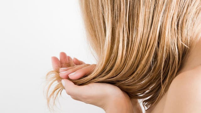 Olaplex infertility concerns: Dermatologist discusses popular hair care product