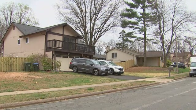 Car break-ins on the rise in Springfield