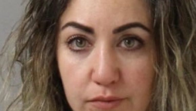 Former Vanderbilt nurse guilty of homicide in fatal