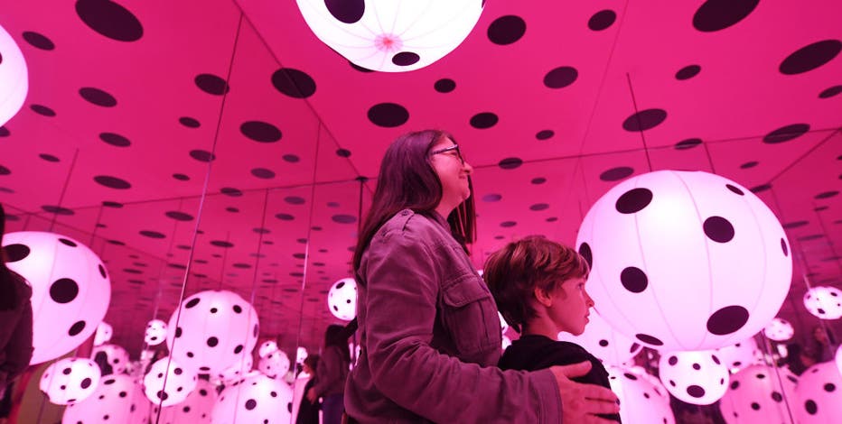 Family-friendly summer activities across the DMV