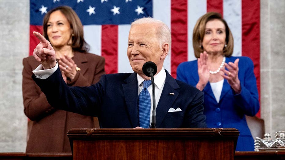 president-joe-biden-state-of-the-union.jpg