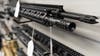 Ghost gun manufacturer agrees to stop sales to Maryland residents
