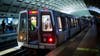 Metro looking to reintroduce automated trains 15 years after deadly crash