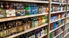 Maryland unlikely to see beer, wine sales in grocery stores this year