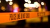 Motorcyclist dies in fatal crash following police pursuit