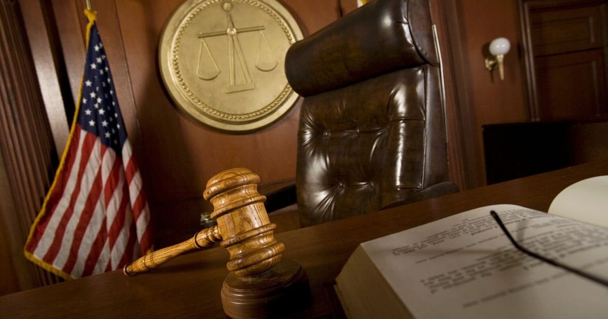 California man sentenced in money laundering scheme involving Maryland marijuana sales