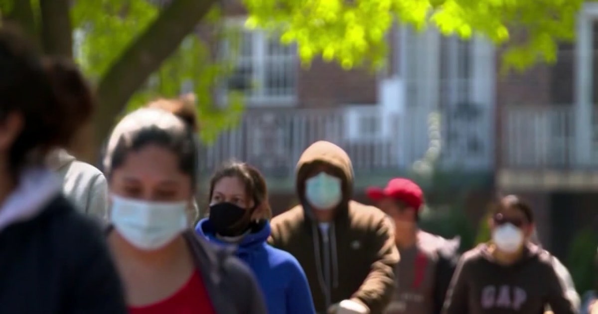 Several DC universities reinstate indoor mask mandate as COVID cases ...