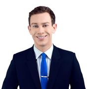 Matthew Cappucci