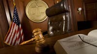 California man sentenced in money laundering scheme involving Maryland marijuana sales