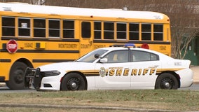 Montgomery County Schools to reveal 'Community Engagement Officer' plan