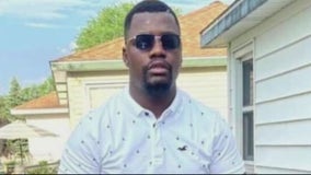 Patrick Lyoya death: Independent autopsy results to be shared after Grand Rapids police shooting