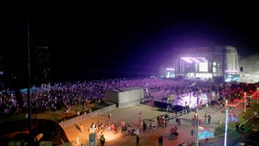 Something in the Water 2022: Here's how you can get tickets early