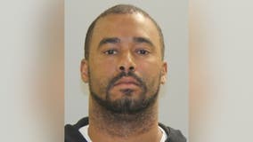 Frederick man arrested on 20 child pornography charges