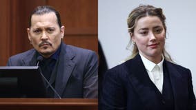 Johnny Depp trial: Testimony, cross-examination explained after wild week in court