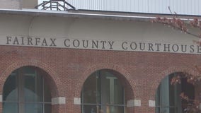 Fairfax Co. prosecutor worked without license