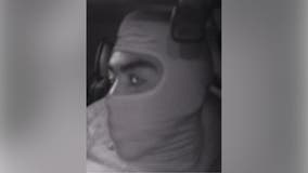 14-year-old arrested in connection with DC armed carjacking; police searching for second suspect