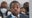 New York Lt. Gov. Brian Benjamin resigns after not-guilty plea in campaign donation scheme