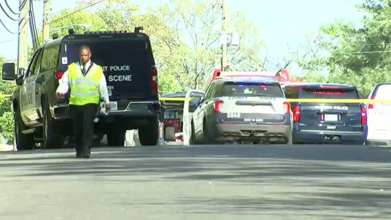 Metrobus fight leads to fatal stabbing in Oxon Hill; suspect, victim identified