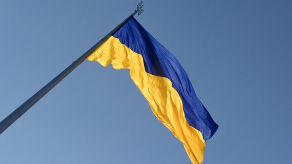 Arlington chef helps provide thousands of meals for Ukrainian refugees in Poland