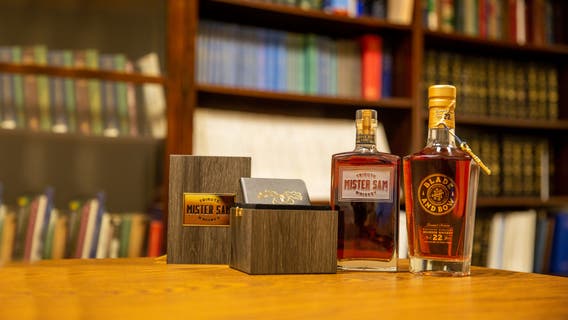 Virginia ABC changing distribution rules to avoid customers camping out