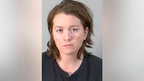 Florida babysitter put child in dryer, spun him around, deputies say