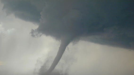 Remembering the devastating La Plata tornado 20 years later