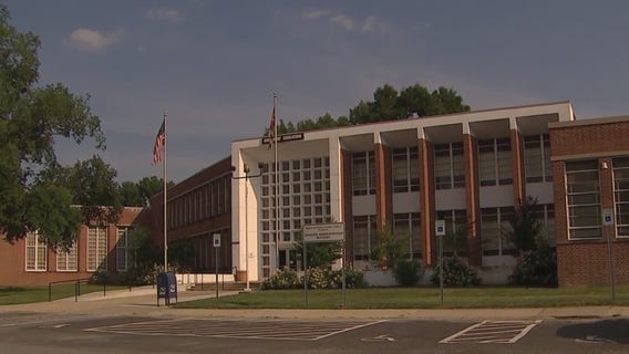 State lawmakers vote to return to all-elected school board in Prince George's Co.