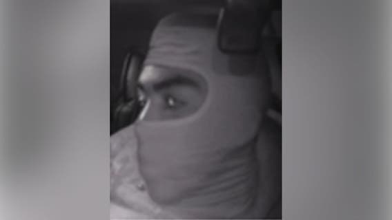 14-year-old arrested in connection with DC armed carjacking; police searching for second suspect