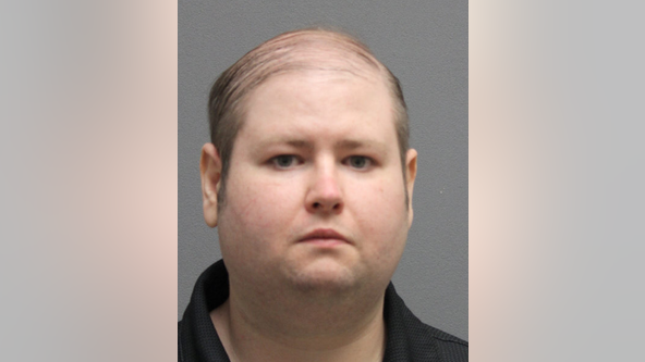 Elementary school staff allegedly sexually assaulted four 8-year-old girls in Woodbridge, police say