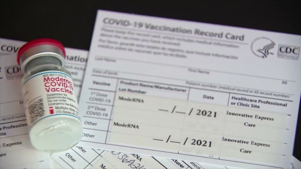 9:30 Club, other DC area music venues drop proof of COVID vaccine requirement