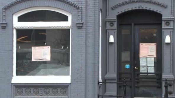 DC club owner allegedly used intimidation tactics amid liquor license battle