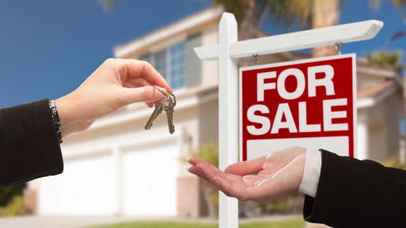 Mortgage Loans 101: Your Guide to Rates, Terms, and Repayments