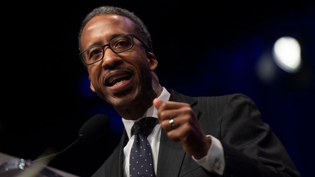 Rehearing request denied in Kenyan McDuffie's latest attempt to get back on DC AG ballot