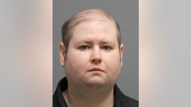 Elementary school staff allegedly sexually assaulted four 8-year-old girls in Woodbridge, police say