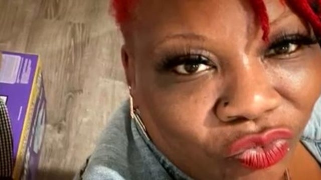 Woman shot by police in Petworth suffered from mental health issues, family says