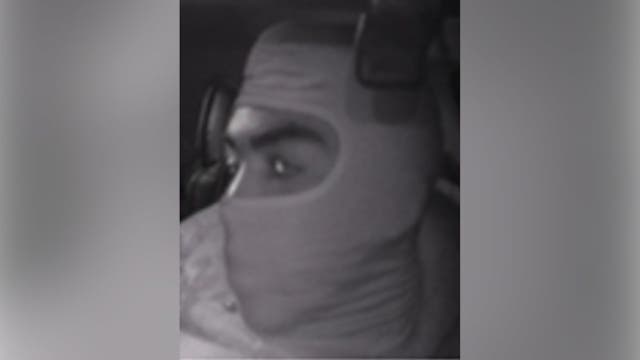 14-year-old arrested in connection with DC armed carjacking; police searching for second suspect