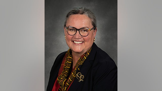 Fairfax Co. School Board appoints new superintendent