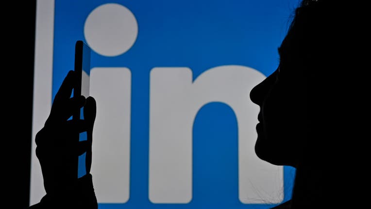 LinkedIn Adds 'Stay-At-Home Parent' To Job Titles — Research Says Don't Use  It