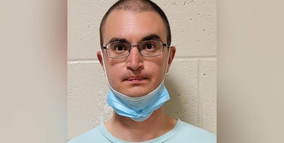 Maryland man charged for assaulting UMD students, trespassing on campus