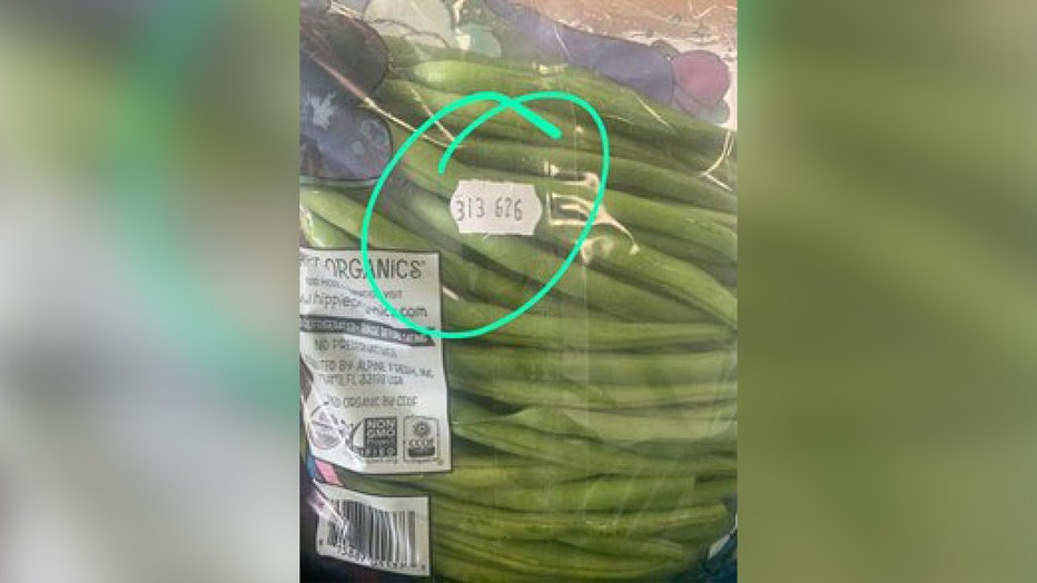 Green-bean-recall1.jpg