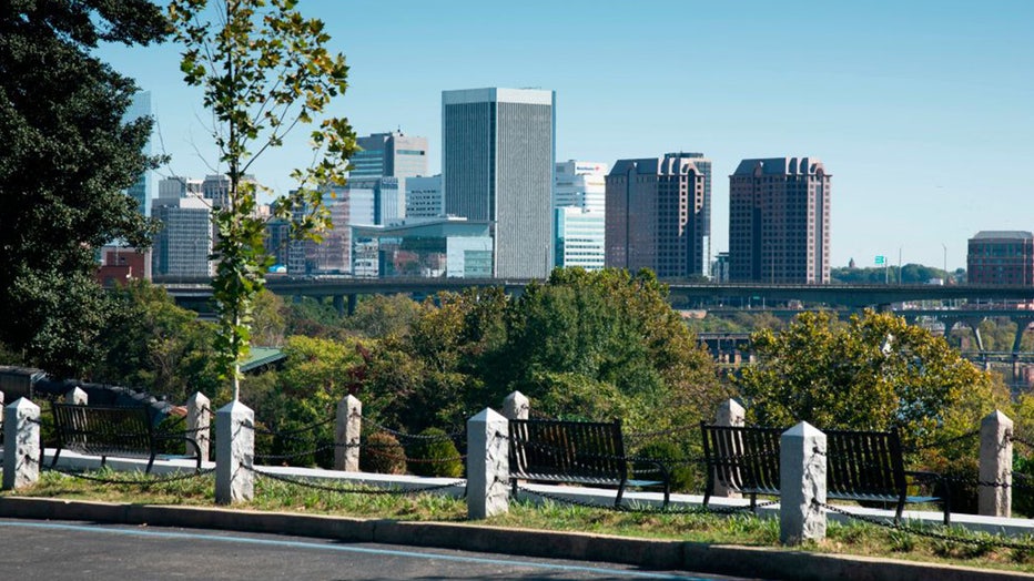 2b801f19-Richmond.jpg