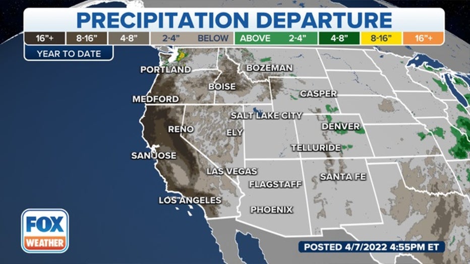 West-Precip-Departure-YTD.jpg