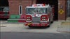 Dozens of DC firefighters unvaxxed despite mandate