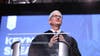 Apple CEO Tim Cook tells Gallaudet graduates 'lead with your values' at commencement