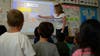 Maryland and Virginia in top 5 for best states for teachers