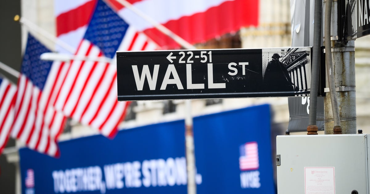 What is a recession, and should Americans be worried? | FOX 5 DC