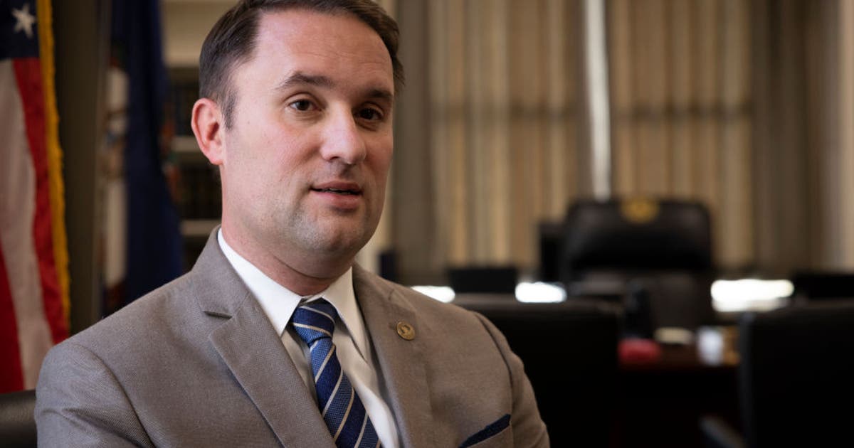 Virginia AG confirms investigation into Thomas Jefferson High due to ...