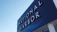 Juvenile curfew once again in effect at National Harbor